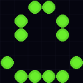 24.243.7.37