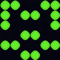 24.243.7.41