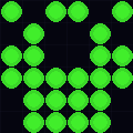 24.243.7.42