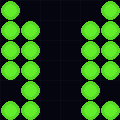 24.243.7.43