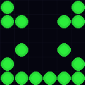 24.243.7.44