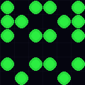 24.243.7.46