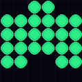 24.243.7.47