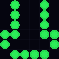 24.243.7.50
