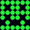 24.243.7.51