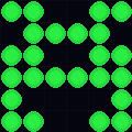 24.243.7.52