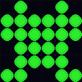 24.243.7.53