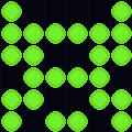 24.243.7.54