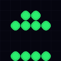 24.243.7.57