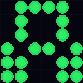 24.243.7.58