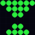24.243.7.61