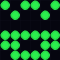 24.243.7.66
