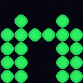 24.243.7.7