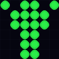 24.243.7.71