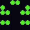 24.243.7.75