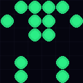 24.243.7.77