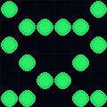 24.243.7.79