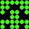 24.243.7.8