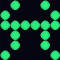 24.243.7.80