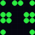 24.243.7.81