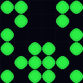 24.243.7.82