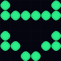 24.243.7.87