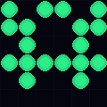 24.243.7.89