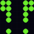 24.243.7.9