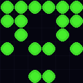 24.243.7.90