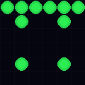 24.243.7.99