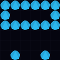 24.243.71.0