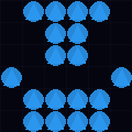 24.243.71.1