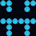 24.243.71.10