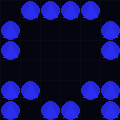 24.243.71.108