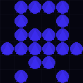 24.243.71.114