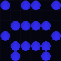 24.243.71.115
