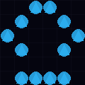 24.243.71.123