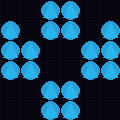 24.243.71.125