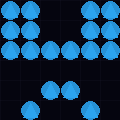 24.243.71.127