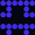 24.243.71.146