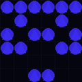 24.243.71.158