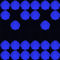 24.243.71.170