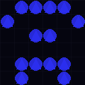 24.243.71.176