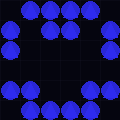 24.243.71.182
