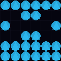 24.243.71.191