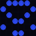 24.243.71.193