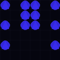 24.243.71.197