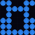 24.243.71.2