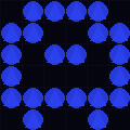 24.243.71.20