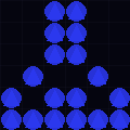 24.243.71.200